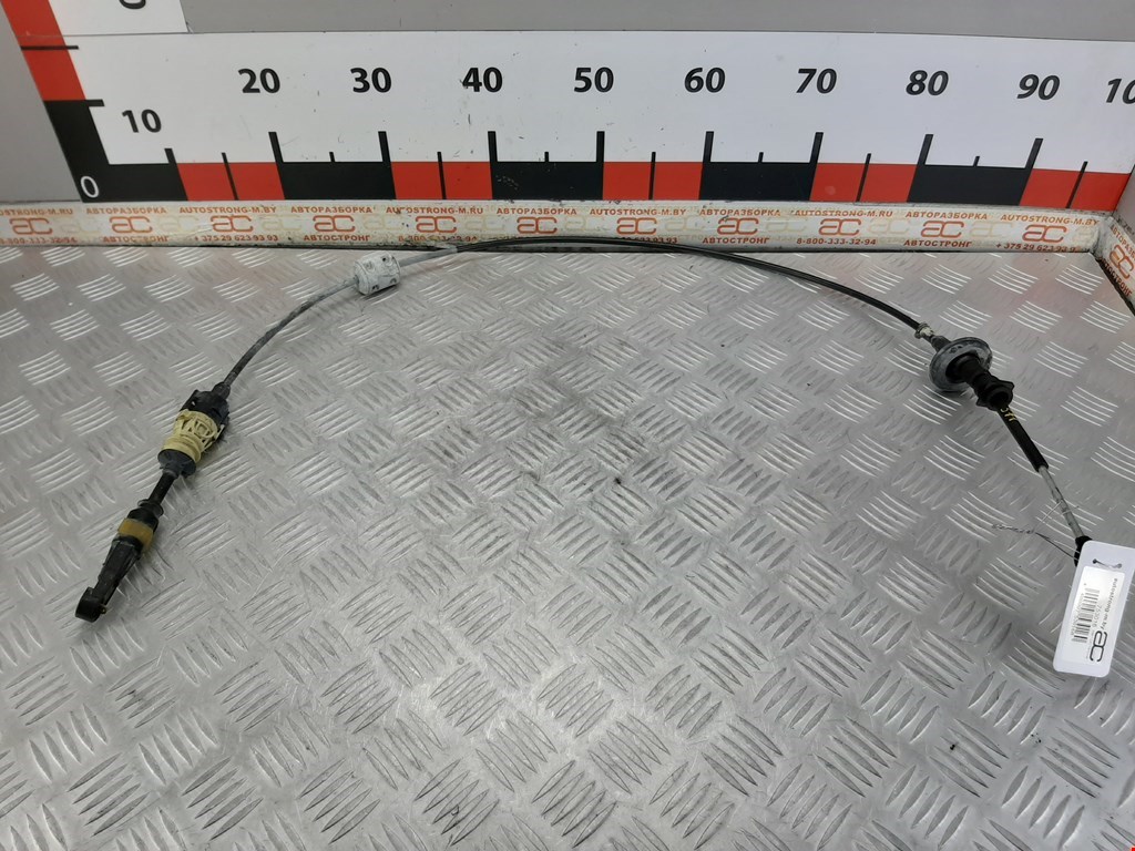 Трос КПП DODGE Caravan V 2007-2020