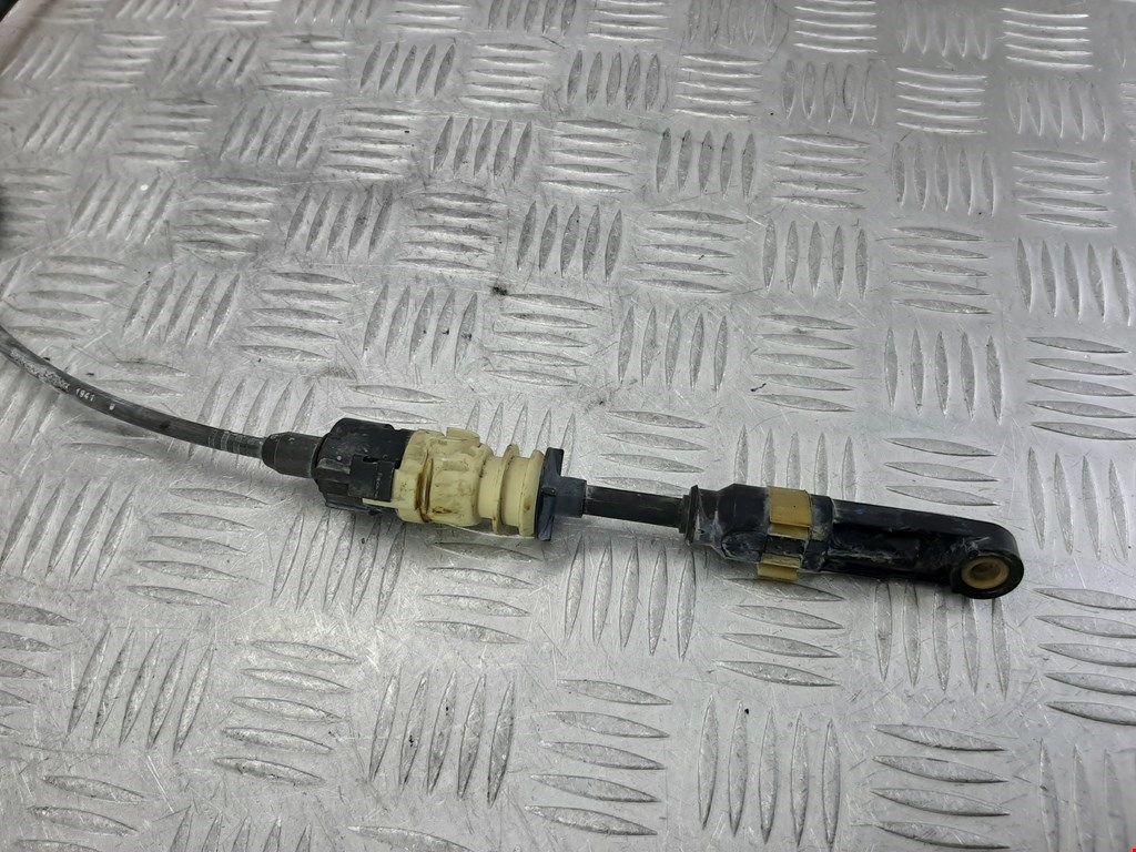 Трос КПП DODGE Caravan V 2007-2020