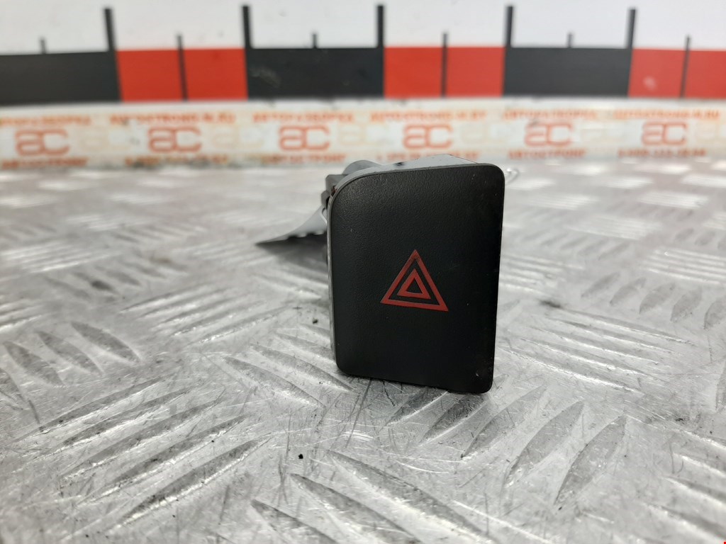 Кнопка аварийной сигнализации (аварийки) HONDA Pilot 2002-2008