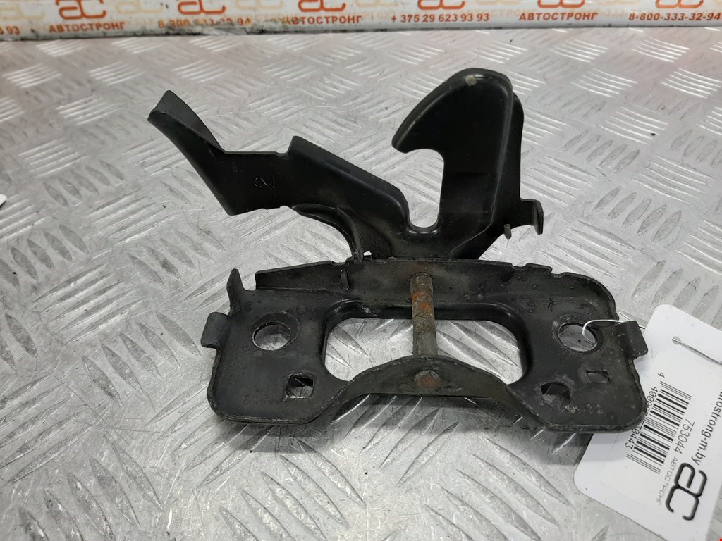 Замок капота DODGE Caravan V 2007-2020