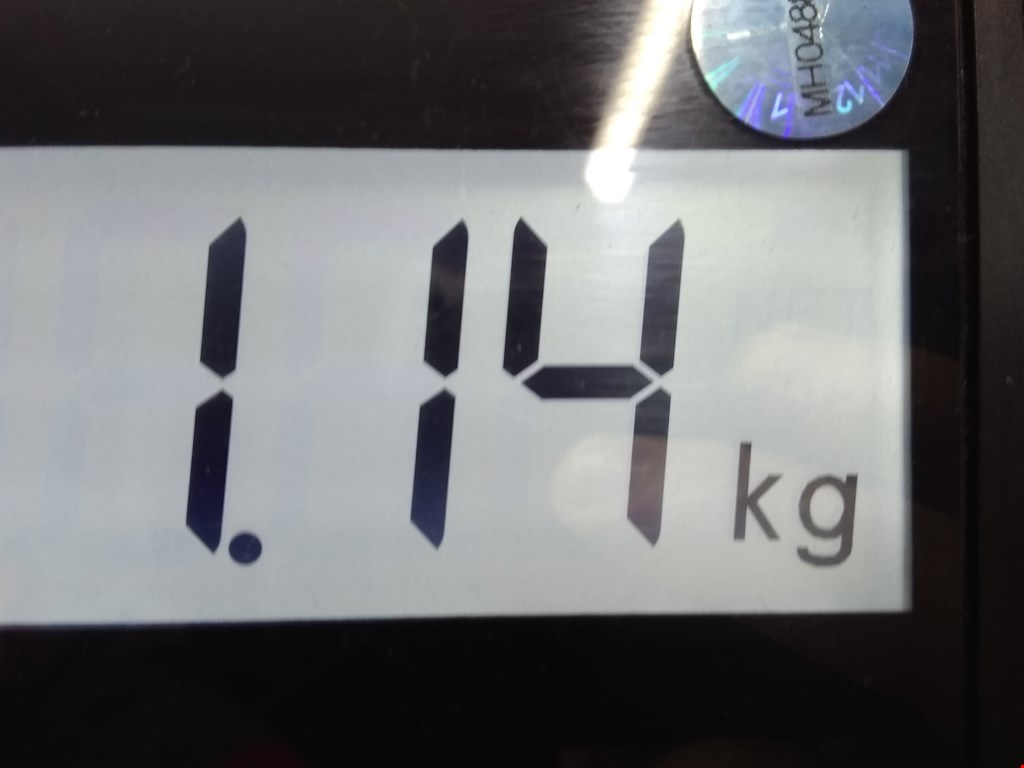 ТНВД (топливный насос высокого давления) MAZDA RX-8 2003-2012