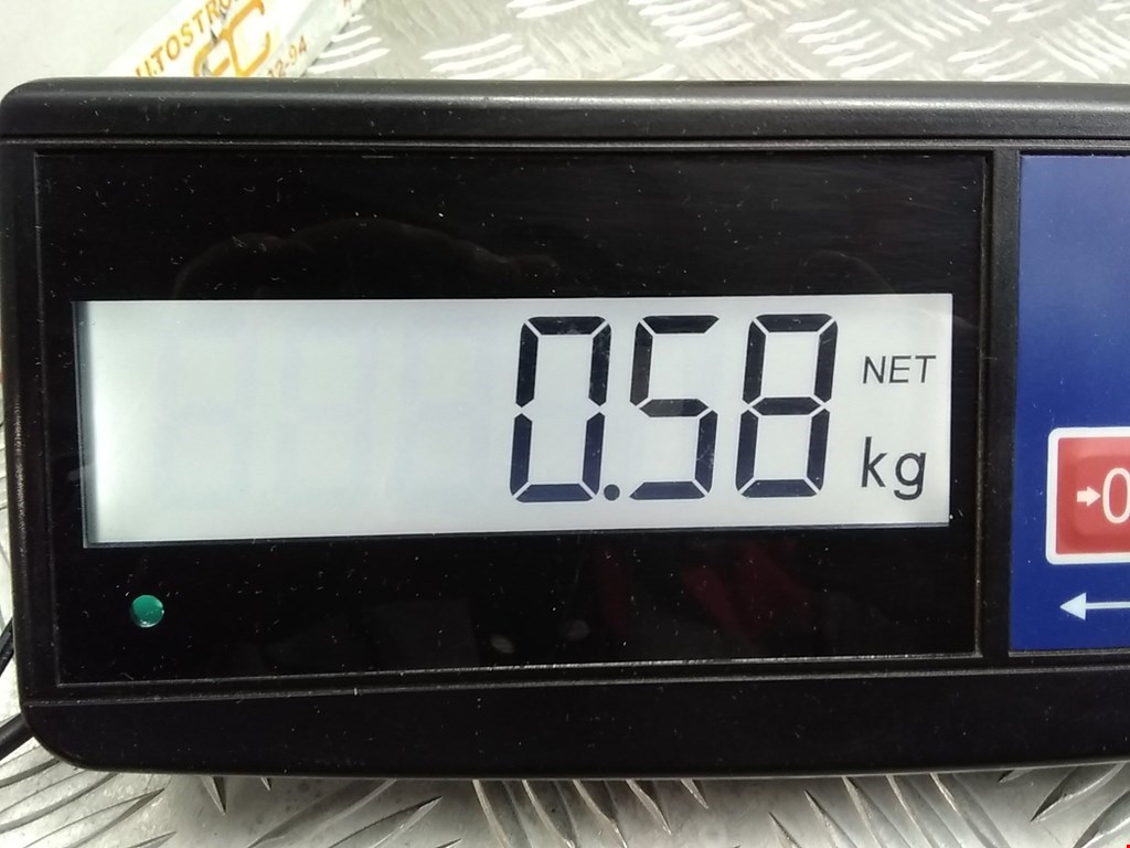 Фонарь задний внутренний правый CITROEN Xantia 1993-2002