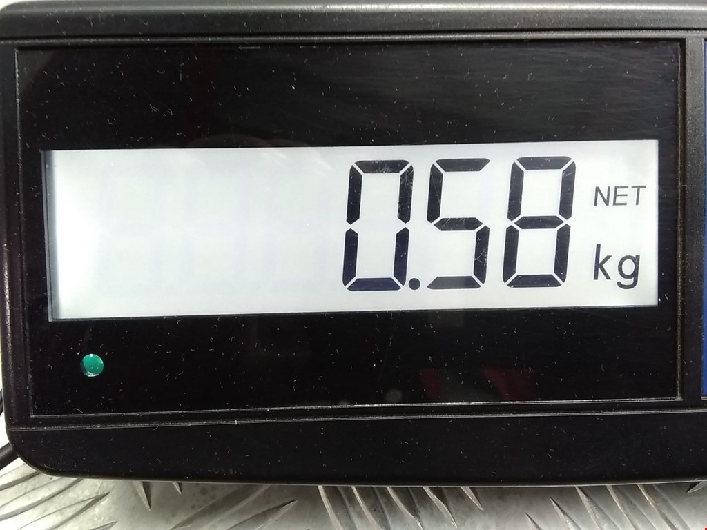 Фонарь задний внутренний левый CITROEN Xantia 1993-2002