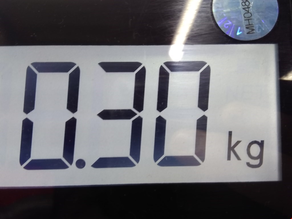 Датчик уровня в бачок омывателя NISSAN Pathfinder R51M 2004-2014