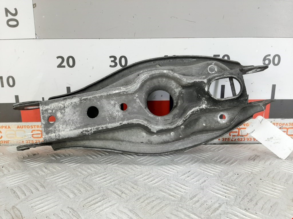 Рычаг задний правый BMW 3er E90/E91 2005-2012