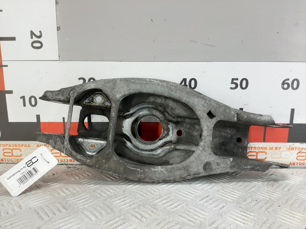 Рычаг задний правый BMW 3er E90/E91 2005-2012