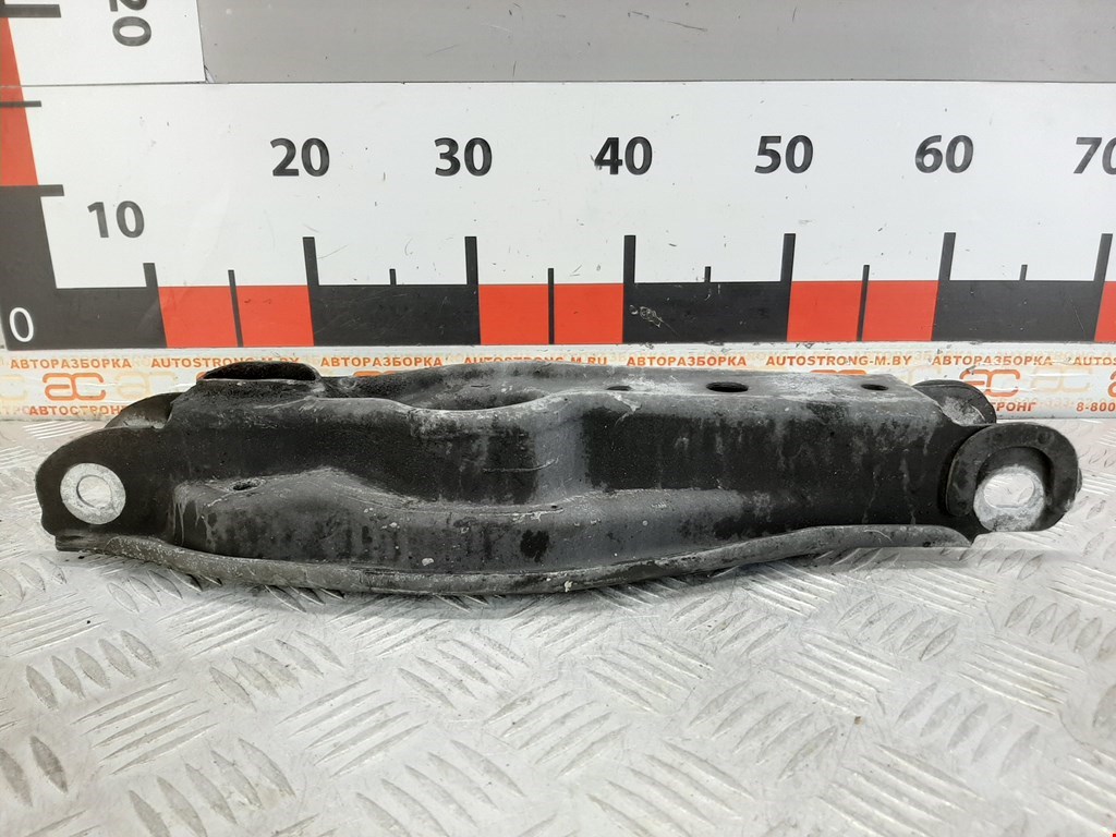 Рычаг задний правый BMW 3er E90/E91 2005-2012