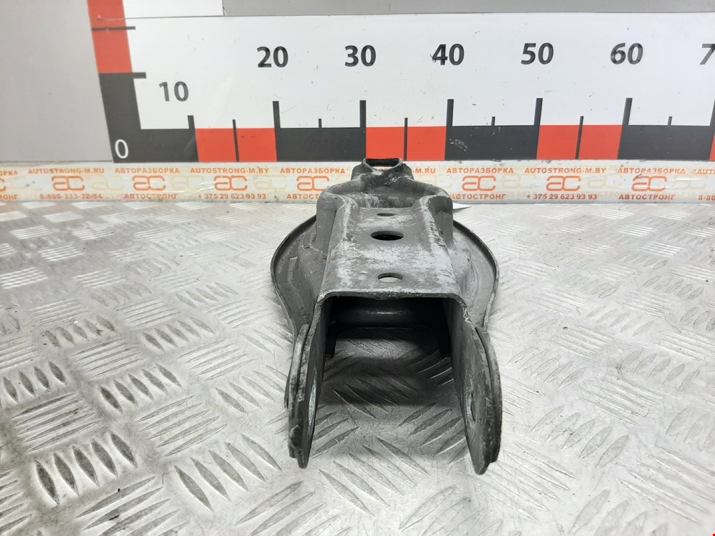 Рычаг задний правый BMW 3er E90/E91 2005-2012