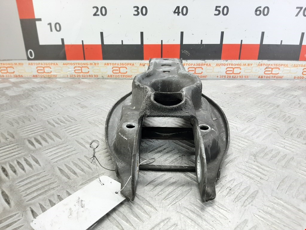 Рычаг задний правый BMW 3er E90/E91 2005-2012