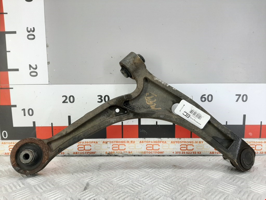 Рычаг передний левый Honda Pilot 1 (2002-2008)