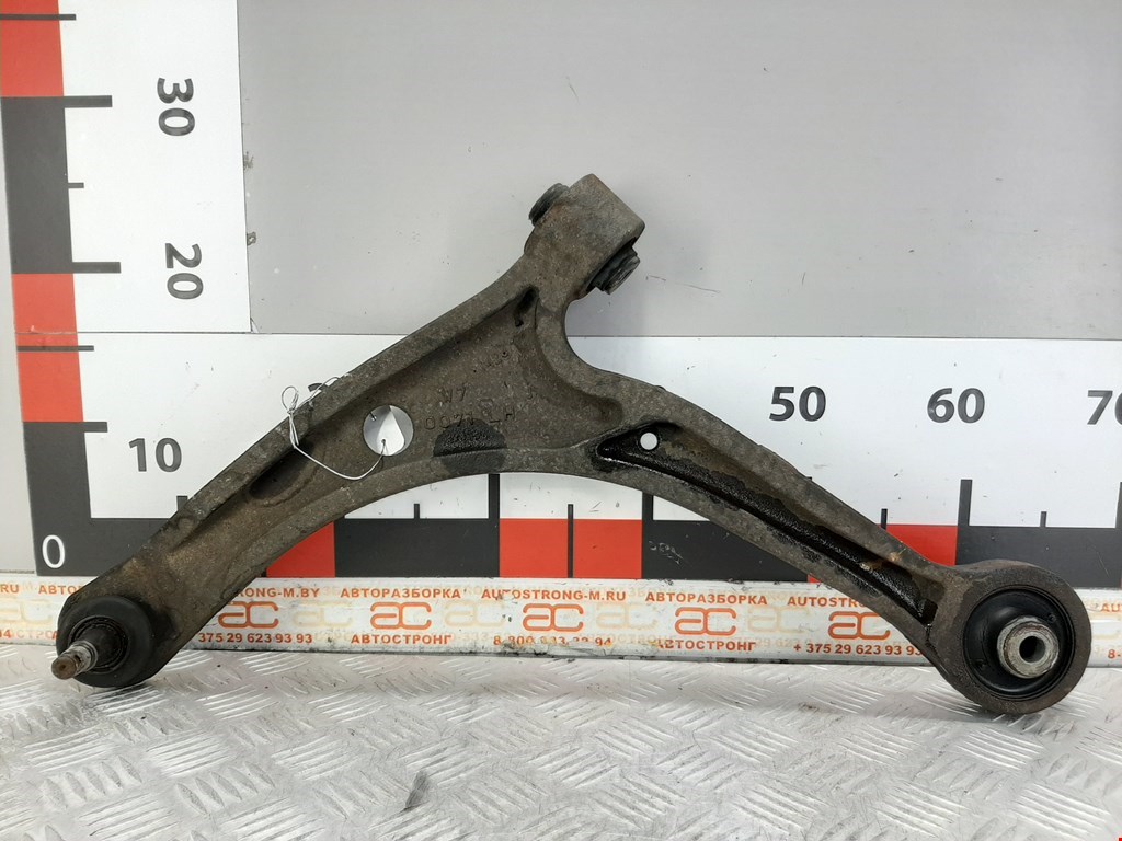 Рычаг передний левый HONDA Pilot 2002-2008