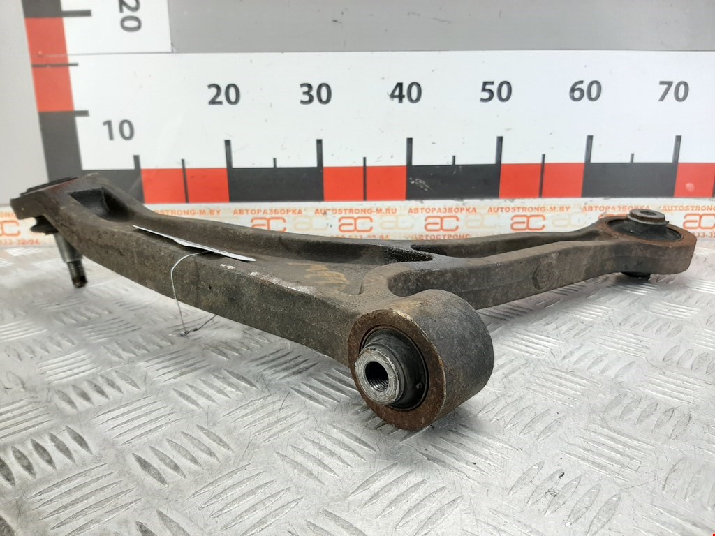 Рычаг передний левый HONDA Pilot 2002-2008