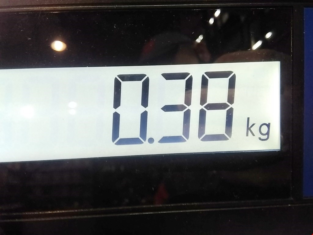 Трос КПП DODGE Caravan V 2007-2020