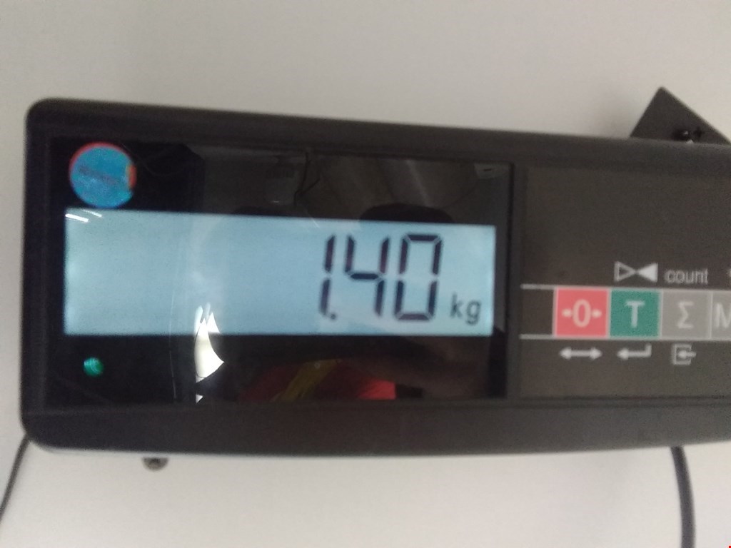 Стеклоподъемник задний левый HONDA Pilot 2002-2008