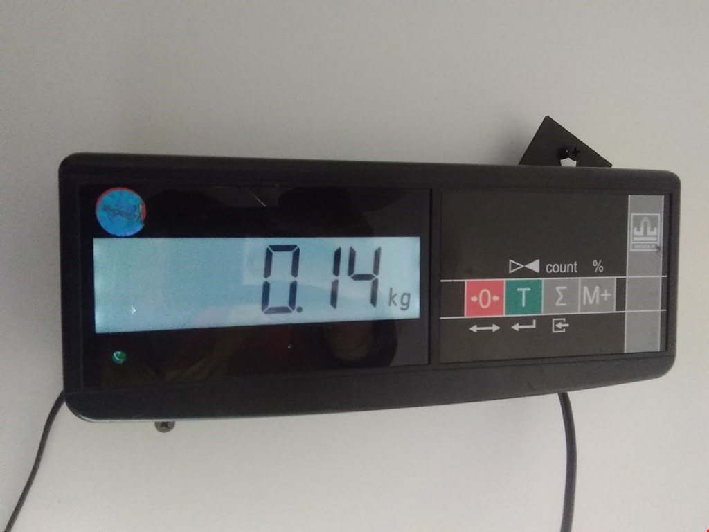 Трос открывания капота HONDA Pilot 2002-2008