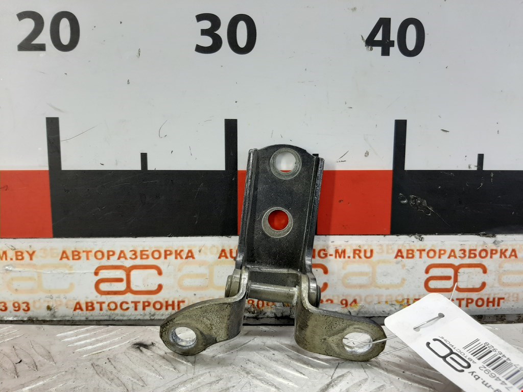 Петля двери задней правой Toyota Camry (XV50) (2011-2014)