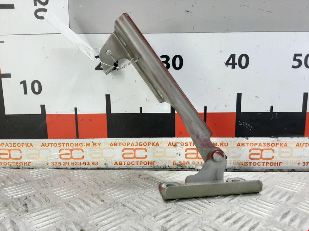 Петля капота левая/правая CHEVROLET TrailBlazer 2001-2008