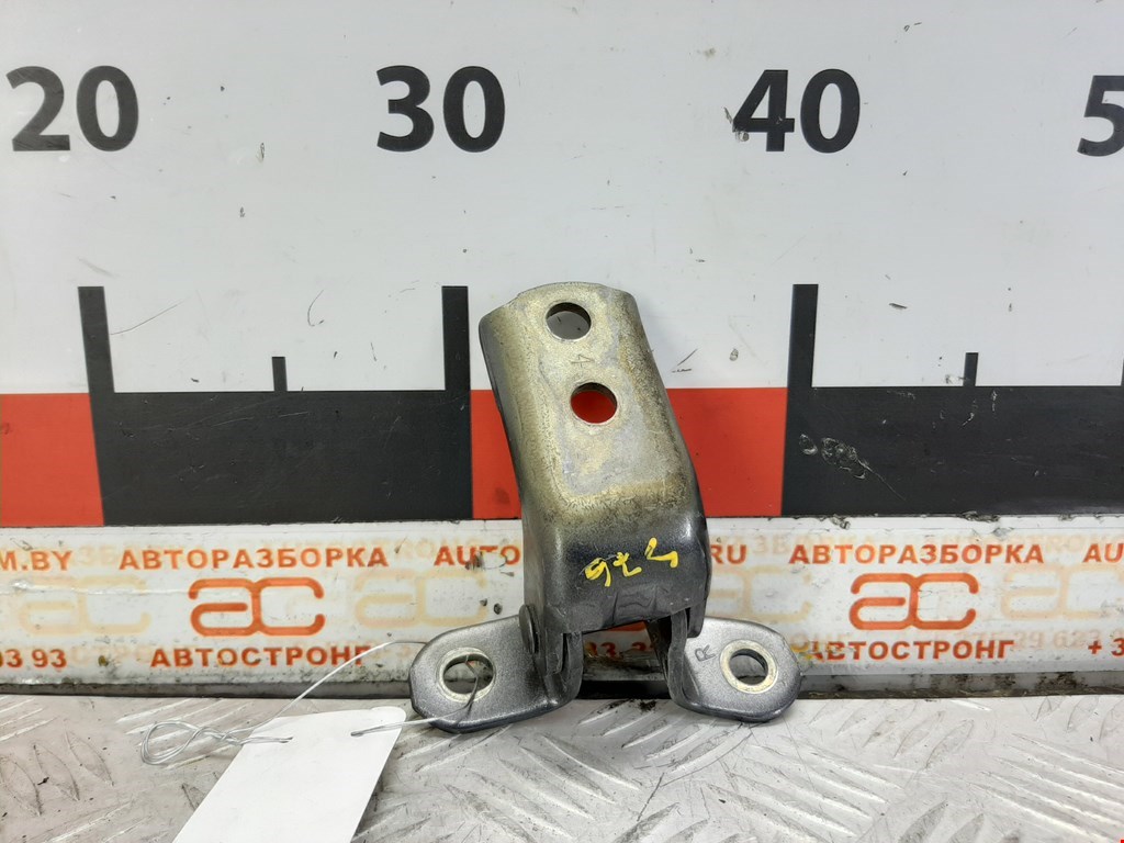 Петля двери задней левой Toyota Camry (XV50) (2011-2014)