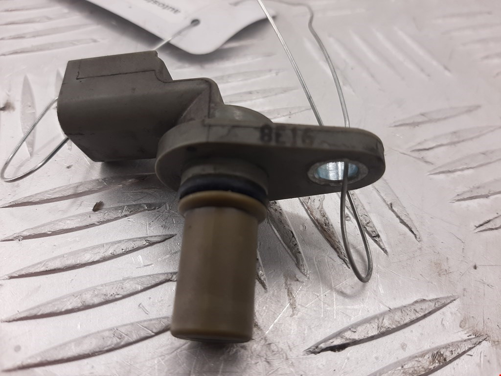 Датчик положения распредвала FORD C-MAX 2003-2010