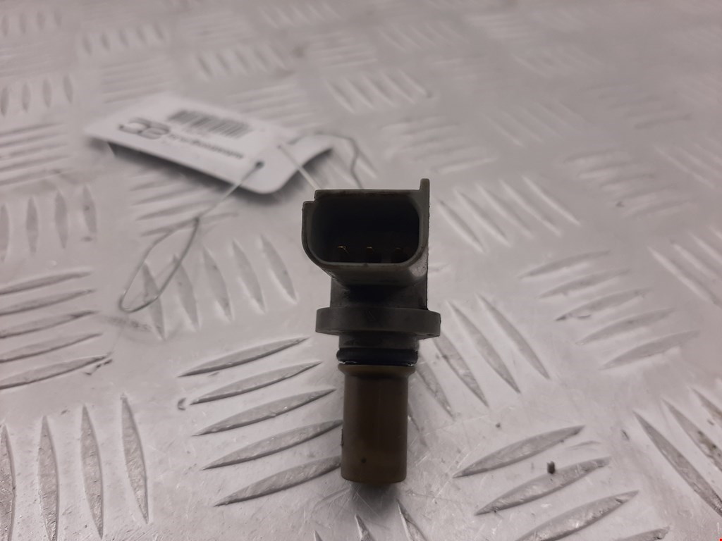 Датчик положения распредвала FORD C-MAX 2003-2010