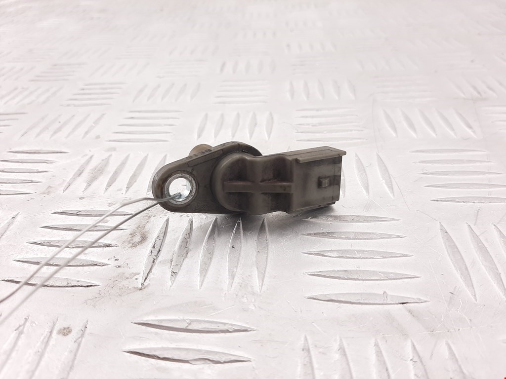 Датчик положения распредвала FORD C-MAX 2003-2010