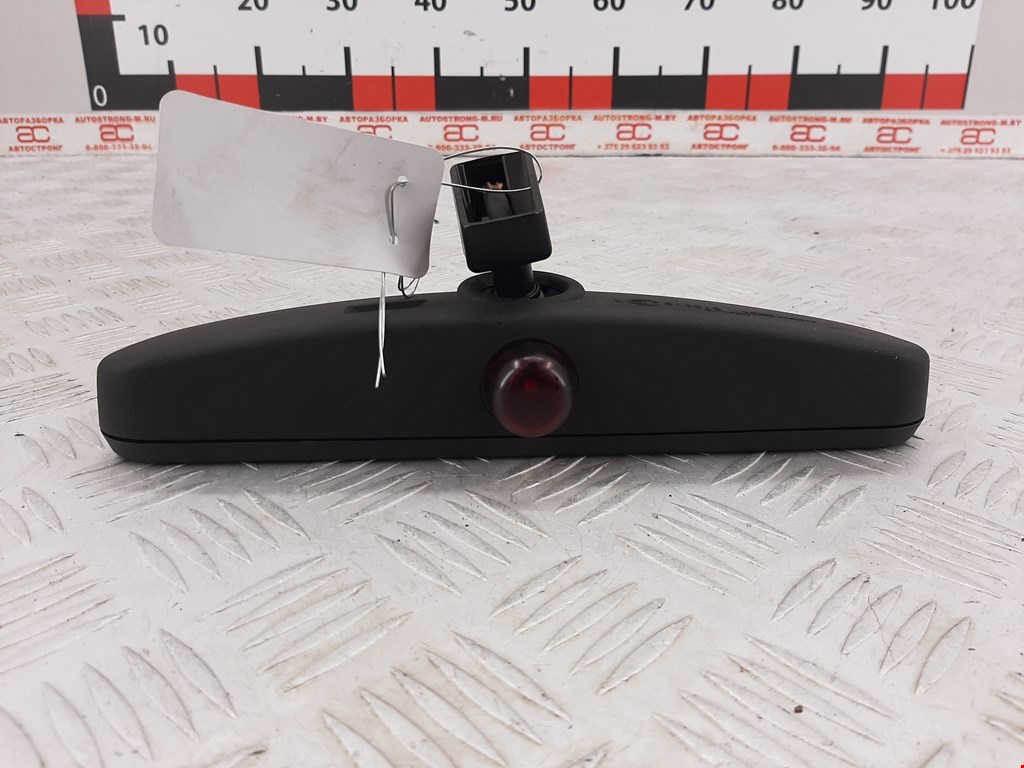 Зеркало заднего вида салонное LAND ROVER Range Rover 2002-2012