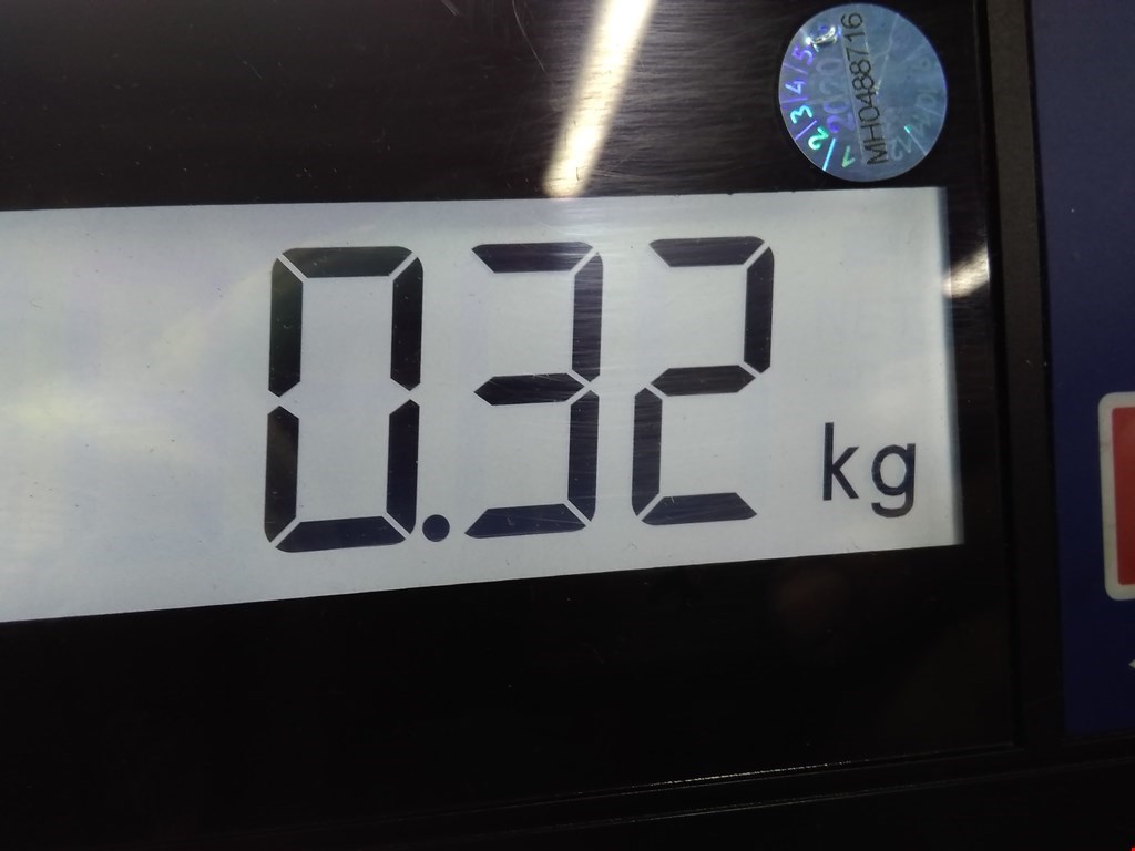 Датчик уровня в бачок омывателя NISSAN Pathfinder R51M 2004-2014