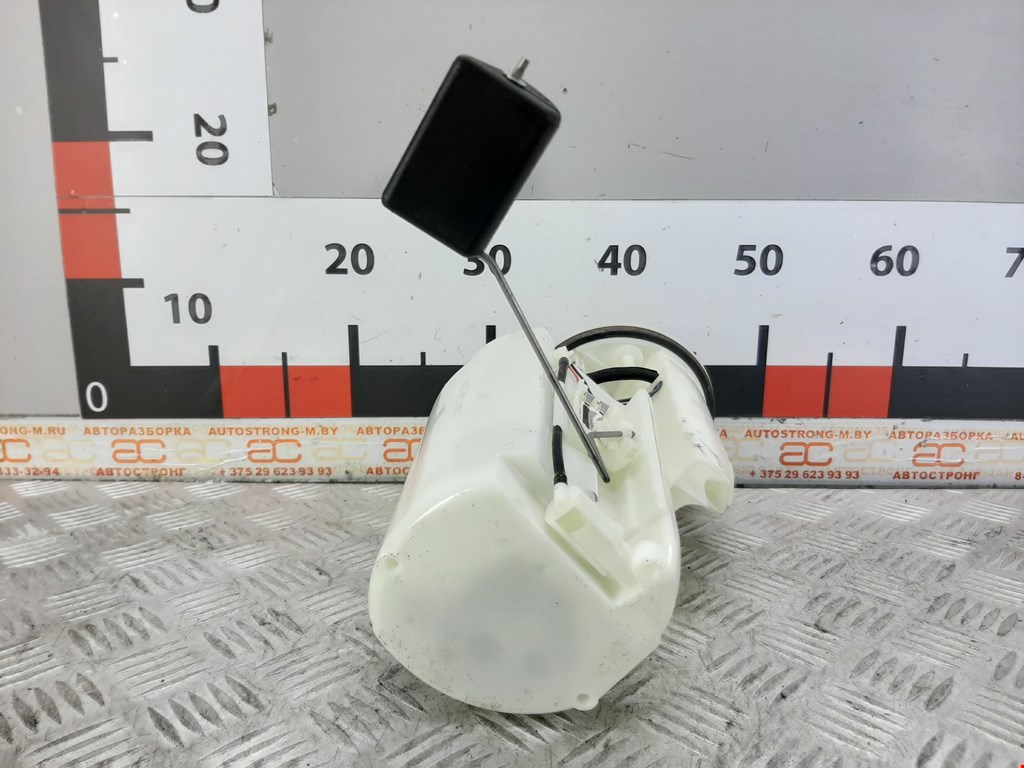 Насос топливный (электрический) TOYOTA Camry XV50 2011-2018