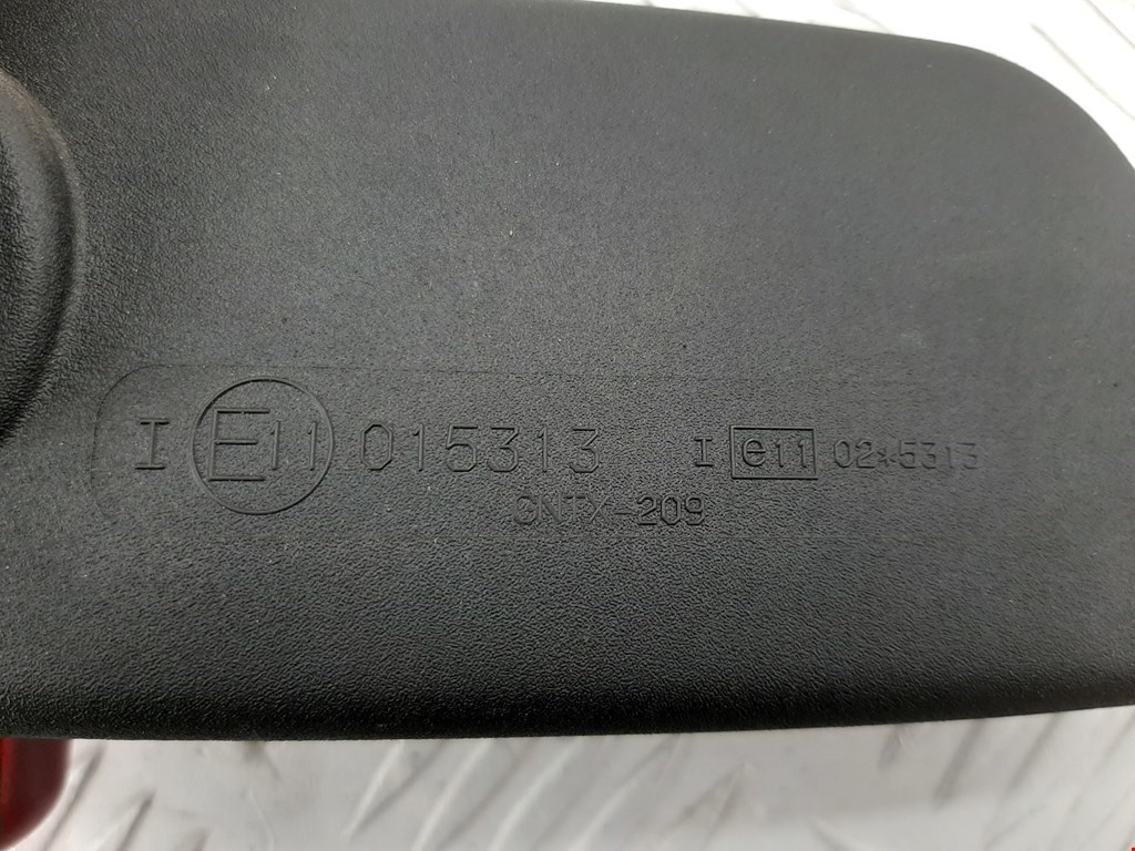 Зеркало заднего вида салонное LAND ROVER Range Rover 2002-2012