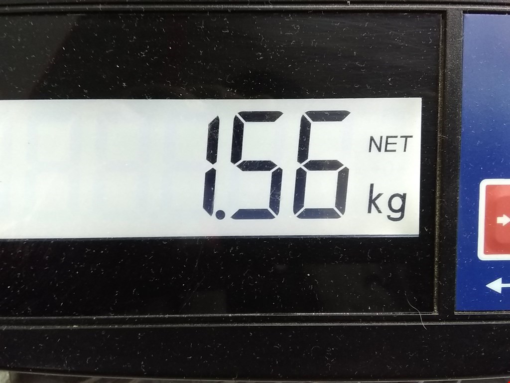 Корпус воздушного фильтра CHEVROLET Cruze 2009-2015