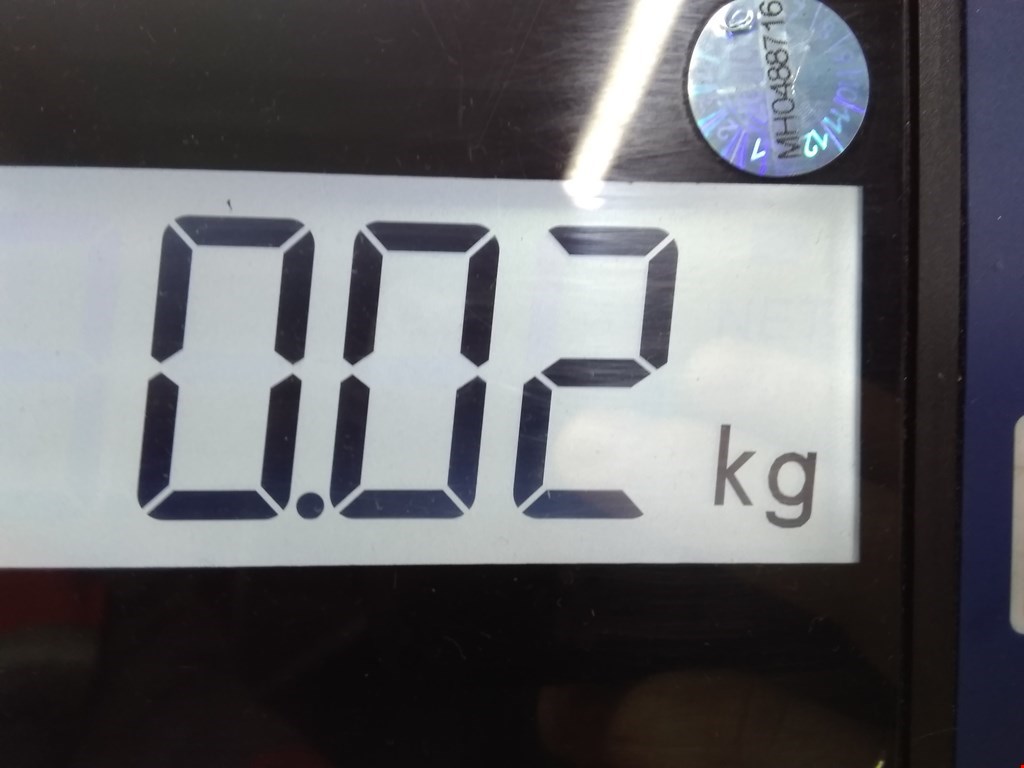 Датчик положения распредвала FORD C-MAX 2003-2010