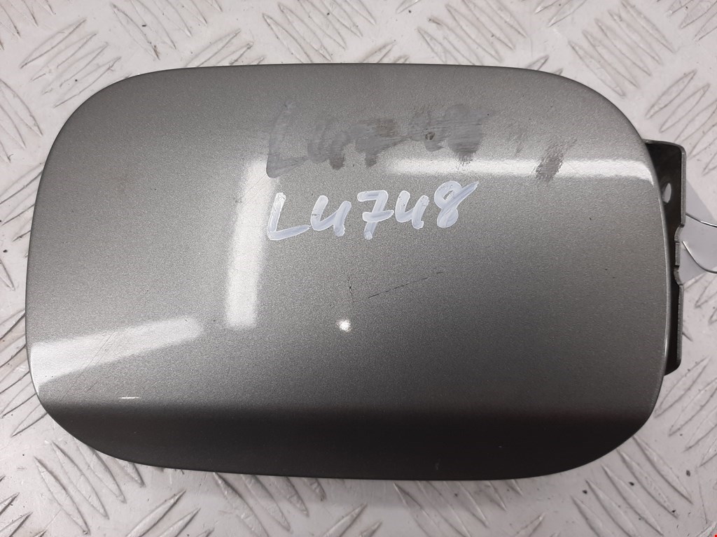 Лючок бензобака MERCEDES-BENZ B-Class W245 2005-2011