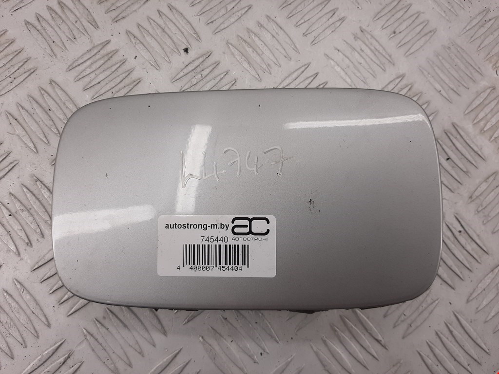 Лючок бензобака MERCEDES-BENZ SLK-Class R170 1996-2004