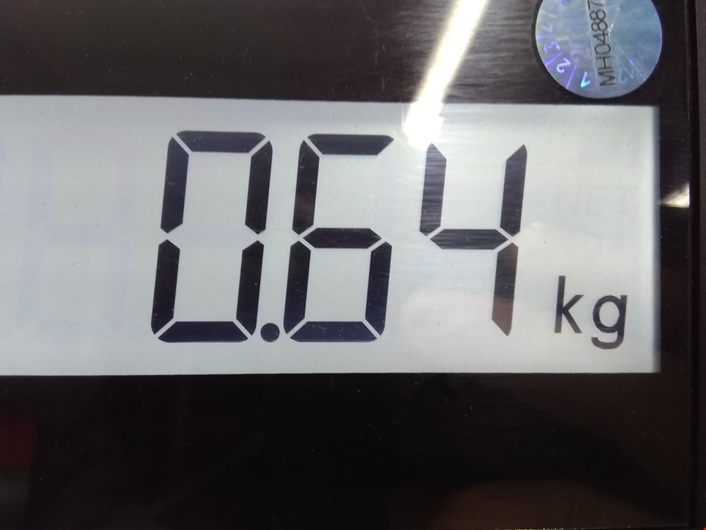 Блок комфорта CITROEN C3 Picasso 2009-2017