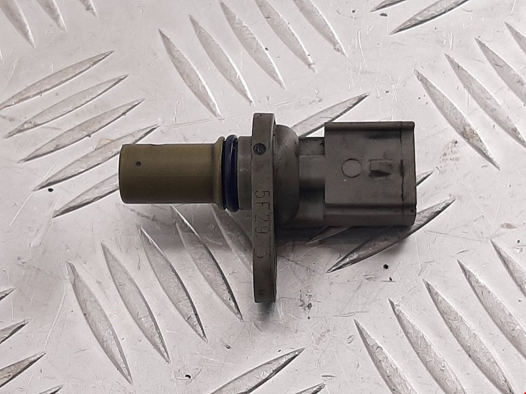 Датчик положения распредвала FORD Mondeo III 2000-2007