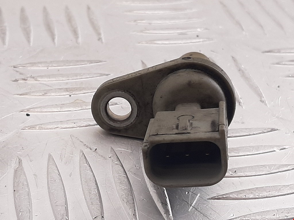 Датчик положения распредвала FORD Mondeo III 2000-2007