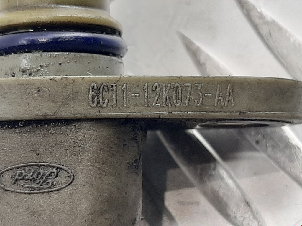 Датчик положения распредвала FORD Mondeo III 2000-2007