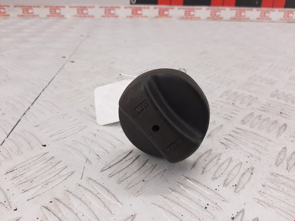 Крышка топливного бака BMW X5 (E53) (1999-2006)