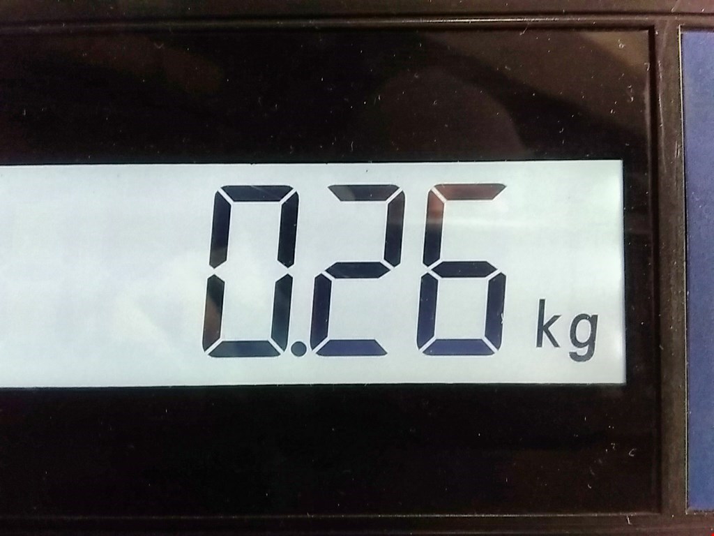 Лючок бензобака CITROEN C3 Picasso 2009-2017