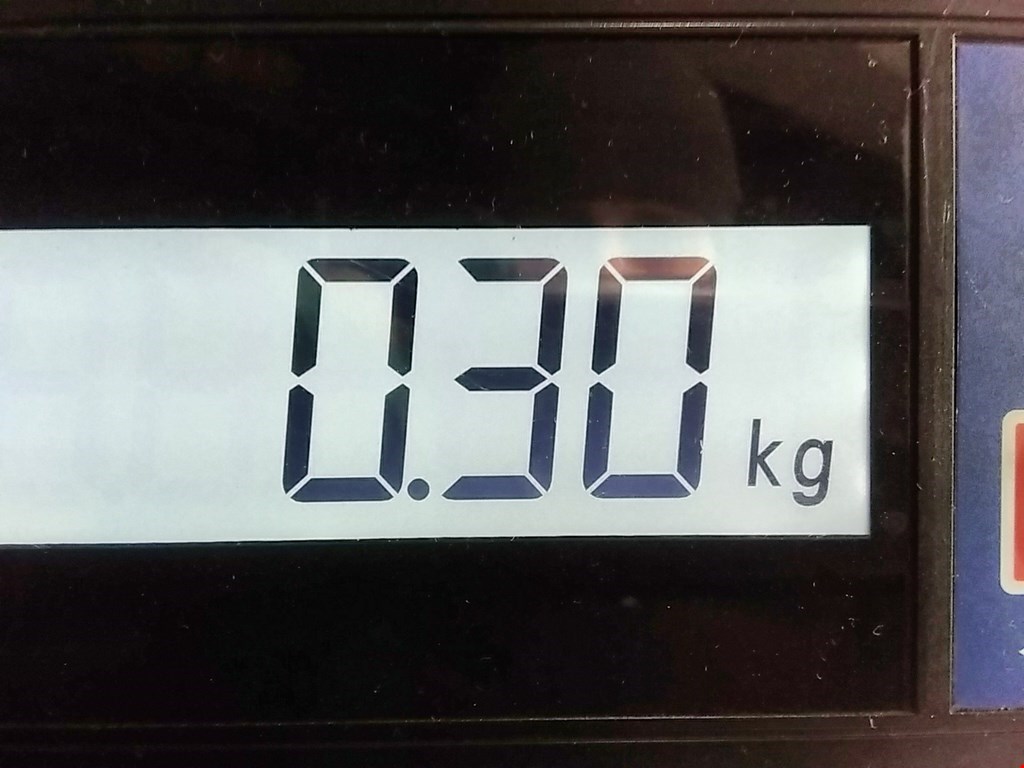 Лючок бензобака MERCEDES-BENZ SLK-Class R170 1996-2004