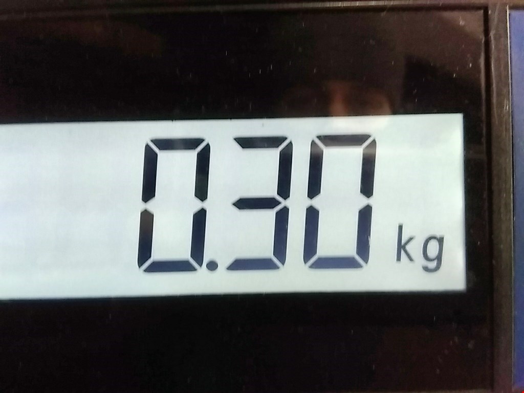 Лючок бензобака MERCEDES-BENZ B-Class W245 2005-2011