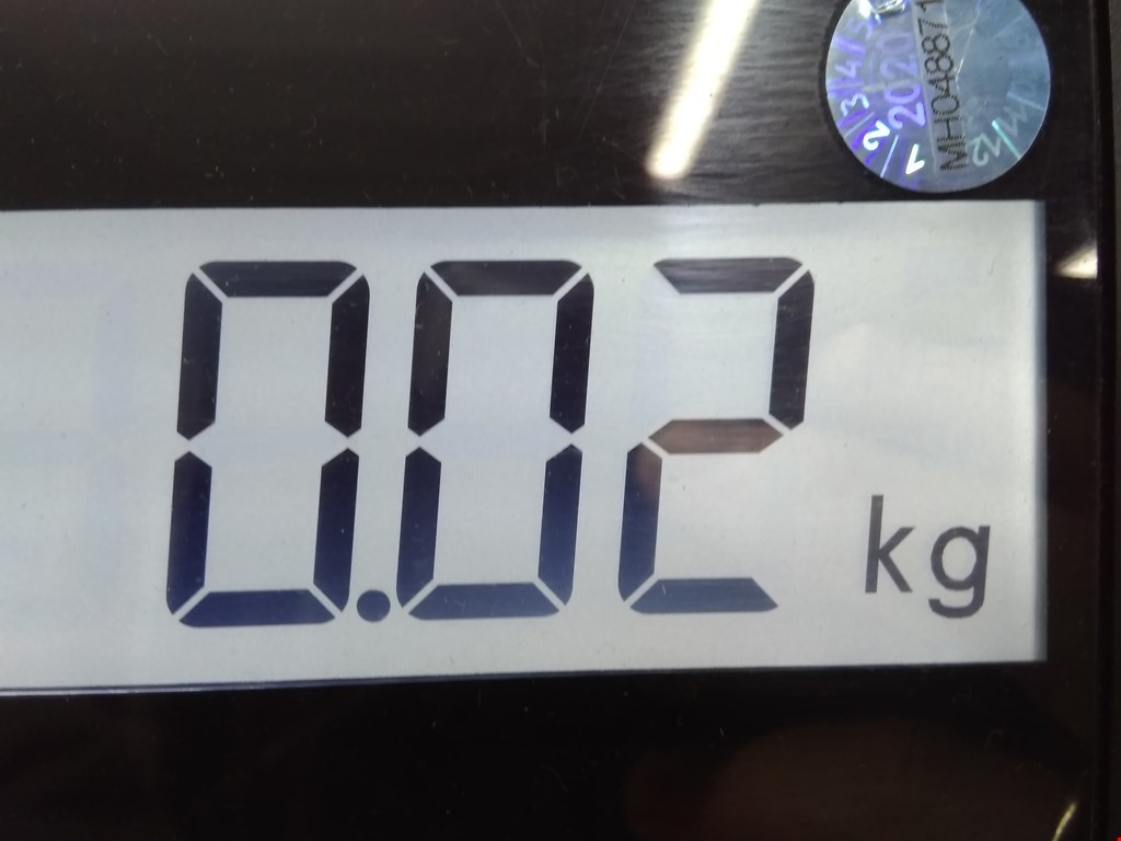 Датчик положения распредвала FORD Mondeo III 2000-2007