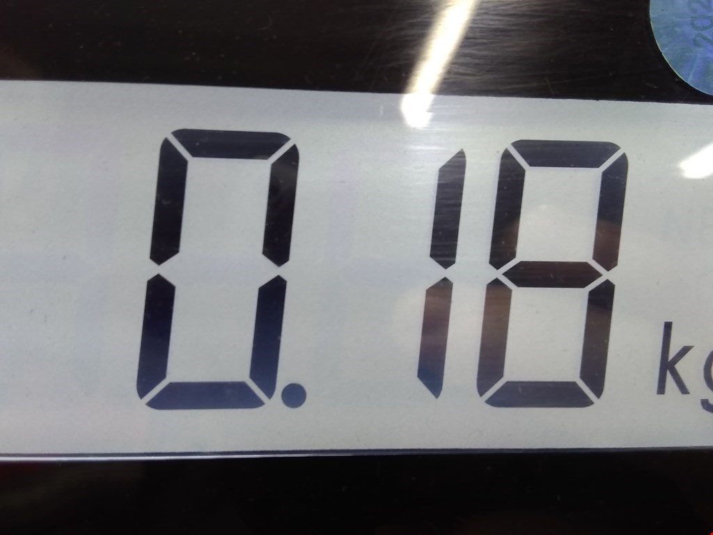 Блок комфорта NISSAN Pathfinder R51M 2004-2014