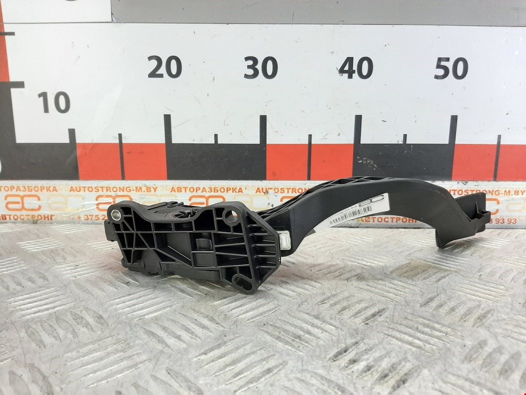 Педаль газа CITROEN C3 Picasso 2009-2017