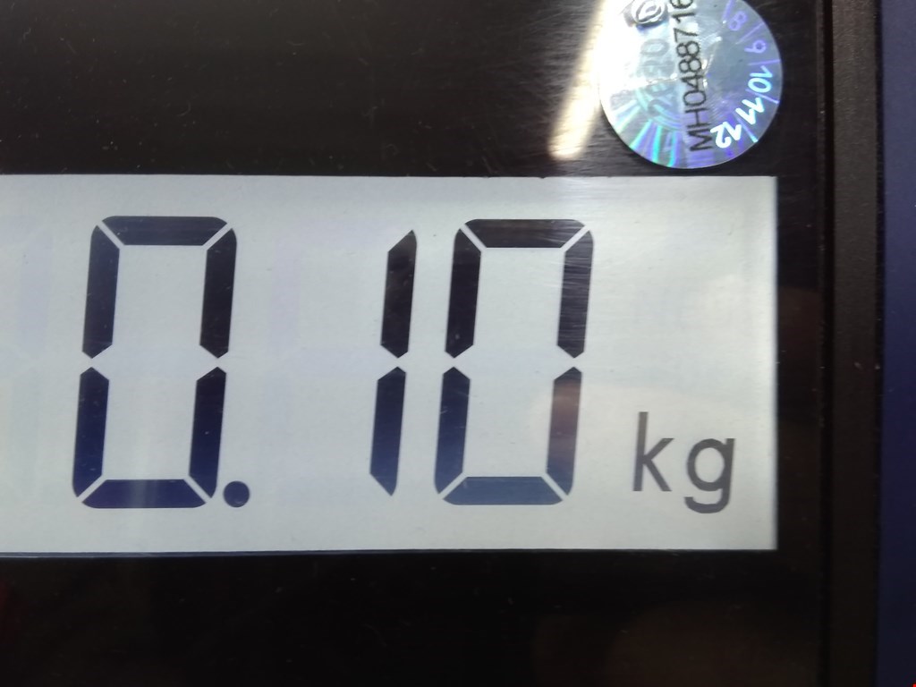 Крышка масляного фильтра SKODA Fabia MK2 5J 2007-2014