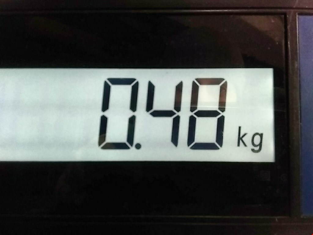 Зеркало заднего вида салонное AUDI A8 D3 2003-2010