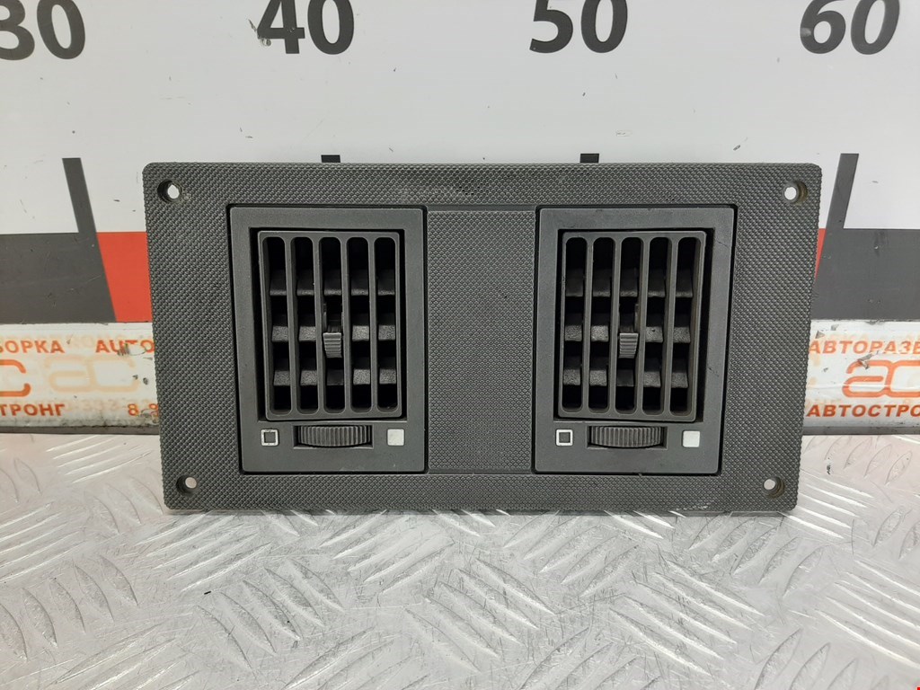 Дефлектор воздушный MERCEDES-BENZ Sprinter 901-905/Classic 909 1995-2006