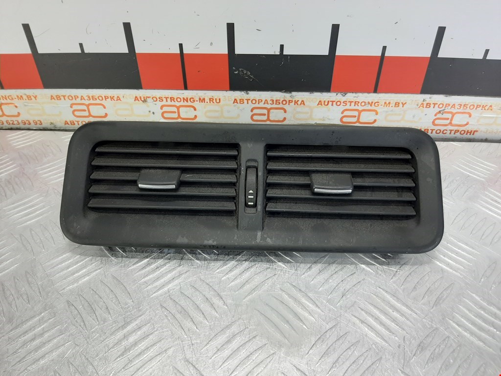 Дефлектор обдува салона Land Rover Range Rover 3 (2001-2012)