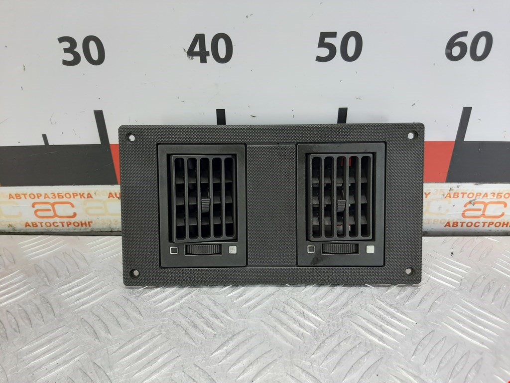 Дефлектор обдува салона Mercedes Sprinter 1 (W901-905) (1995-2006)