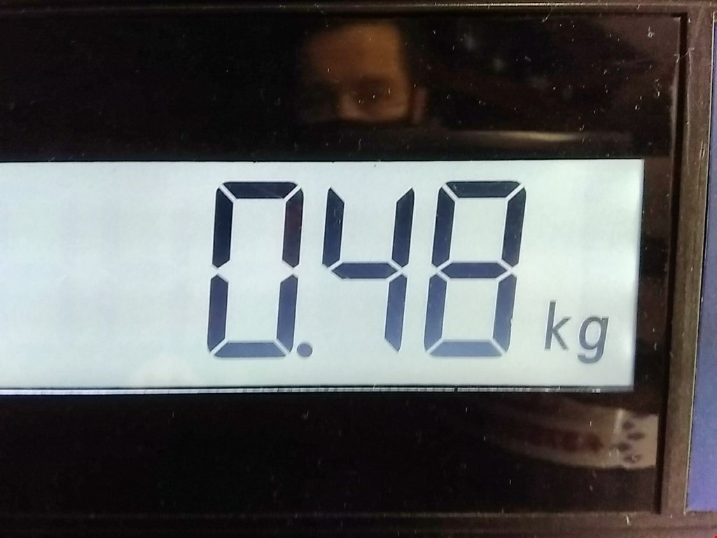 Зеркало заднего вида салонное LAND ROVER Range Rover 2002-2012